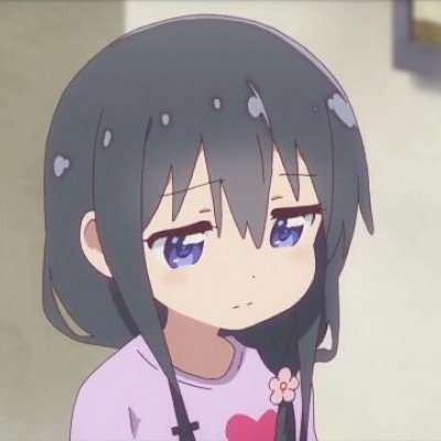 魏大勋这辈子都不会忘记耻骨在哪